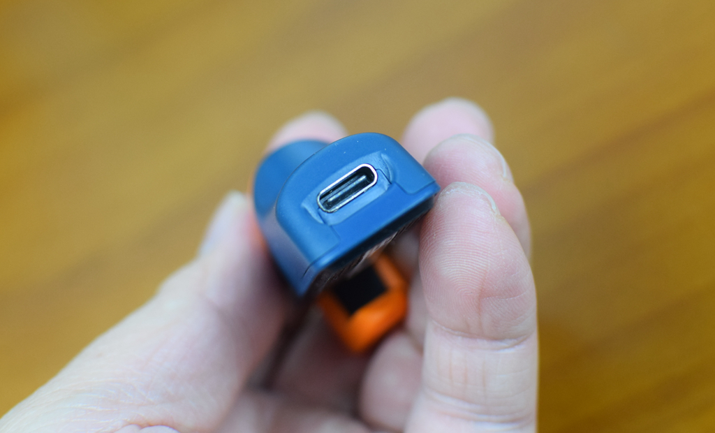 吃鸡如何避免被系统检测外挂,吃鸡外挂怎么样不容易被发现