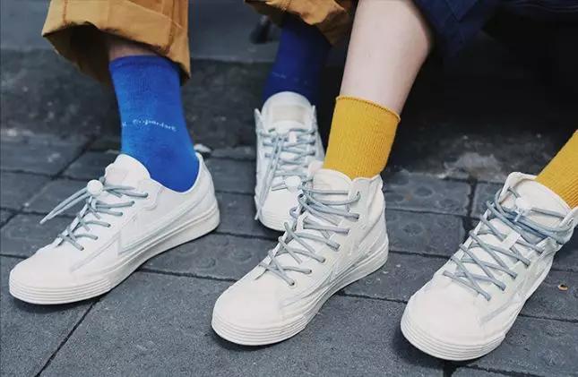 今年最值得买的几款鞋,今年最值得买的鞋便宜