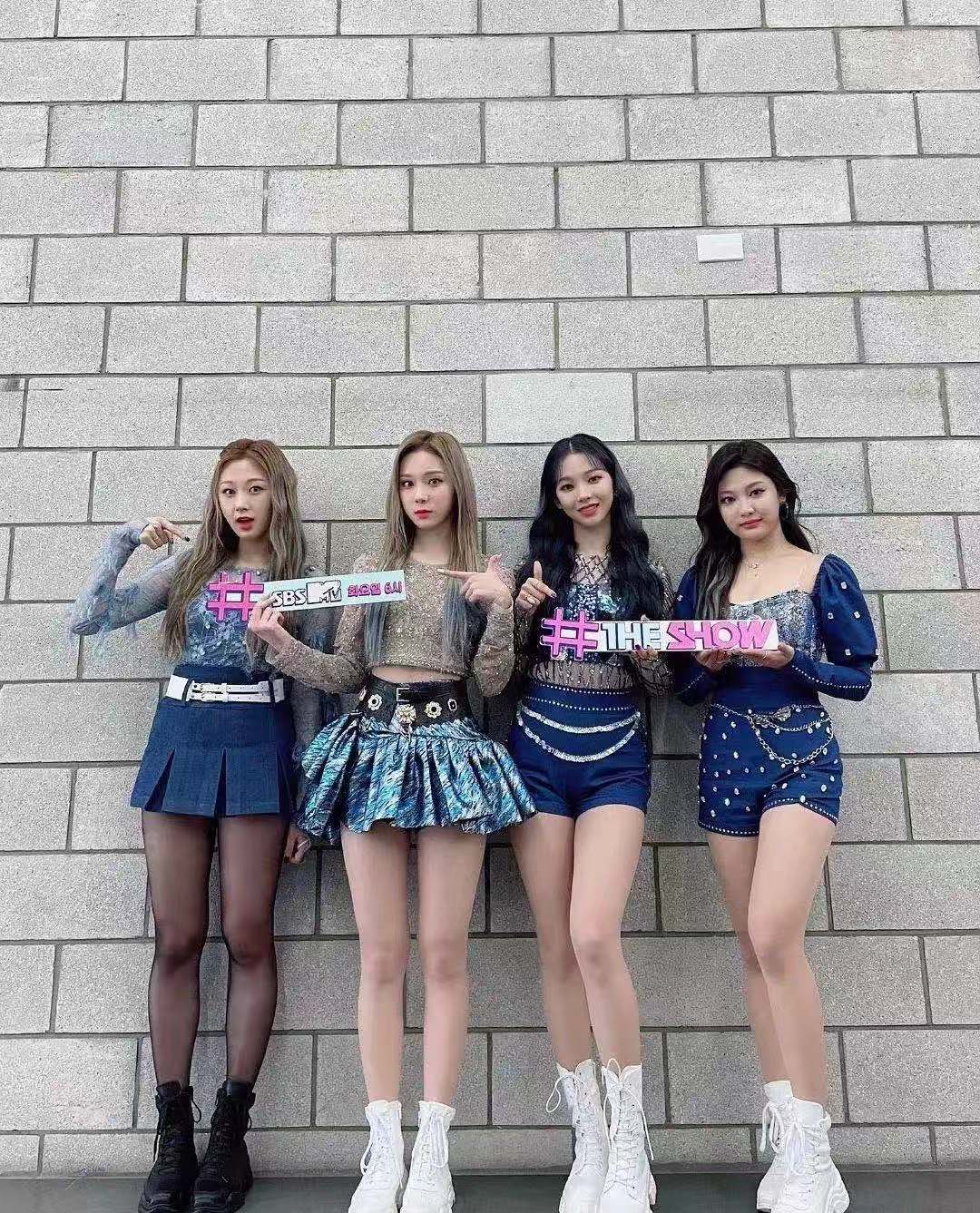 winter童年照,winter捏脸