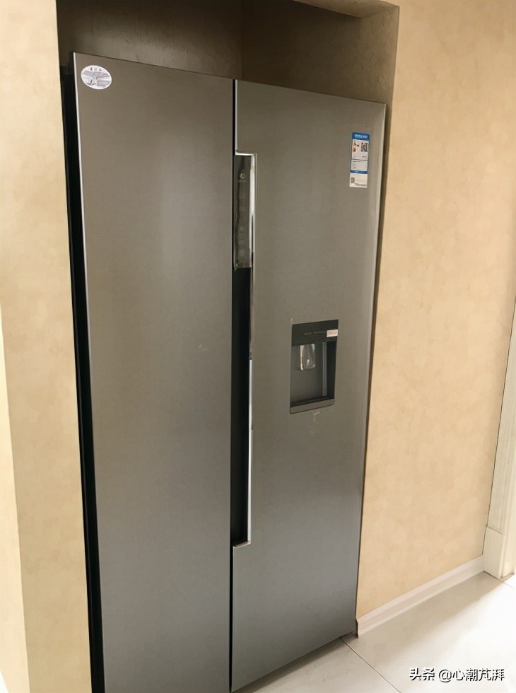 2000到3000冰箱应该怎样选,一到两千冰箱