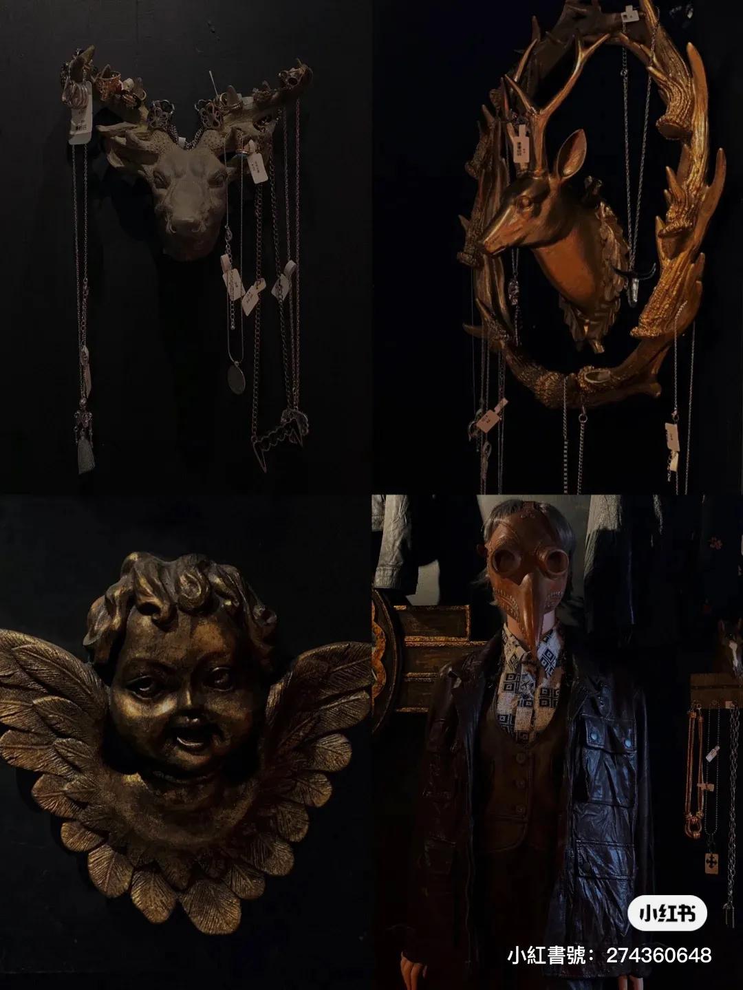 南宁穿巷过古镇,南宁穿越时空