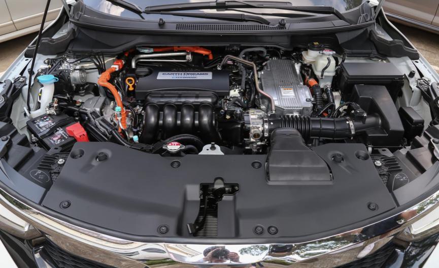 凌派舒适配置,凌派舒适版推荐