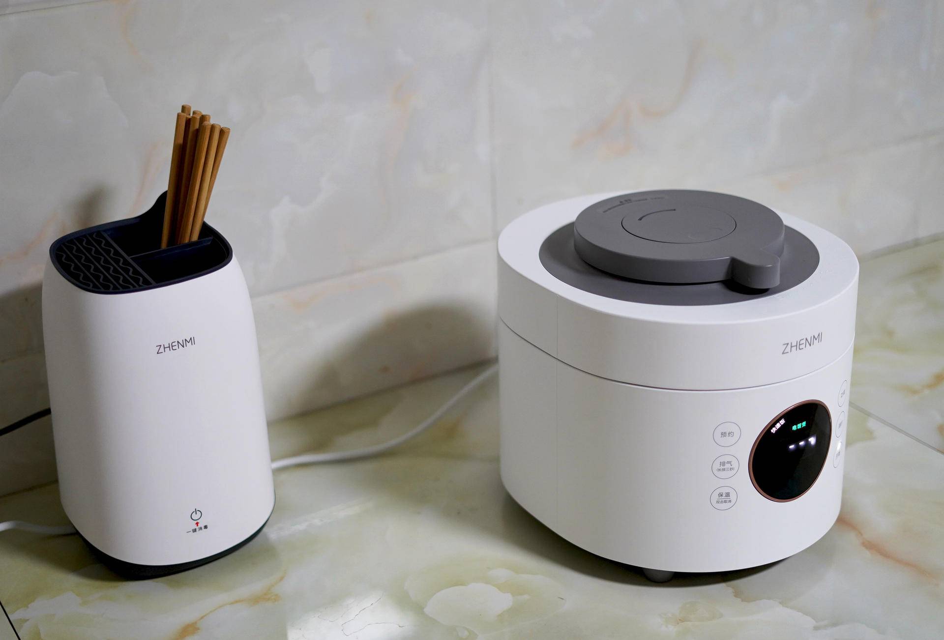 装修电线允许接线么,装修电工电线穿管