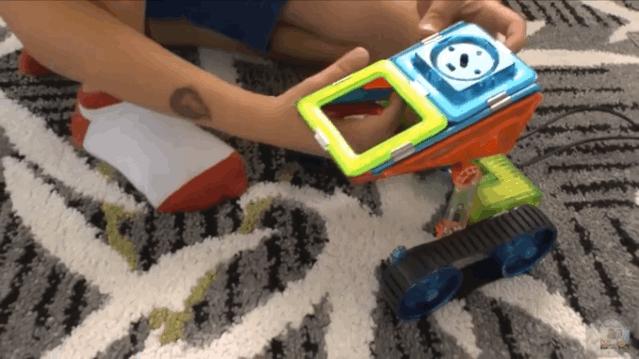 儿童最潮玩具,适合孩子玩的爆款玩具