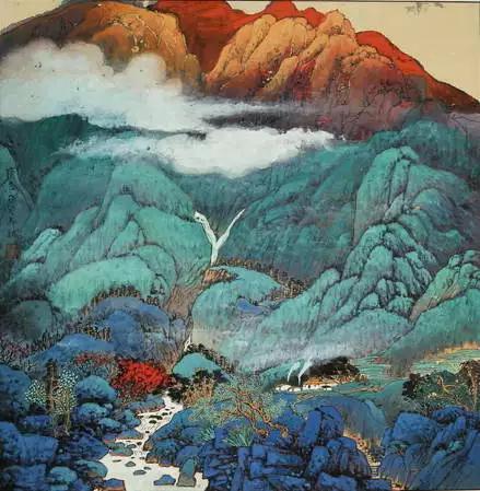 淮南子精华经典语录,淮南子精华本