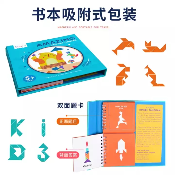 孩子没独立空间学习,空间感居然影响孩子学习