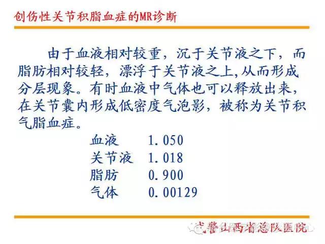 膝关节炎髌上囊积液自己看得出吗,髌上囊有积液膝盖会走路无力吗