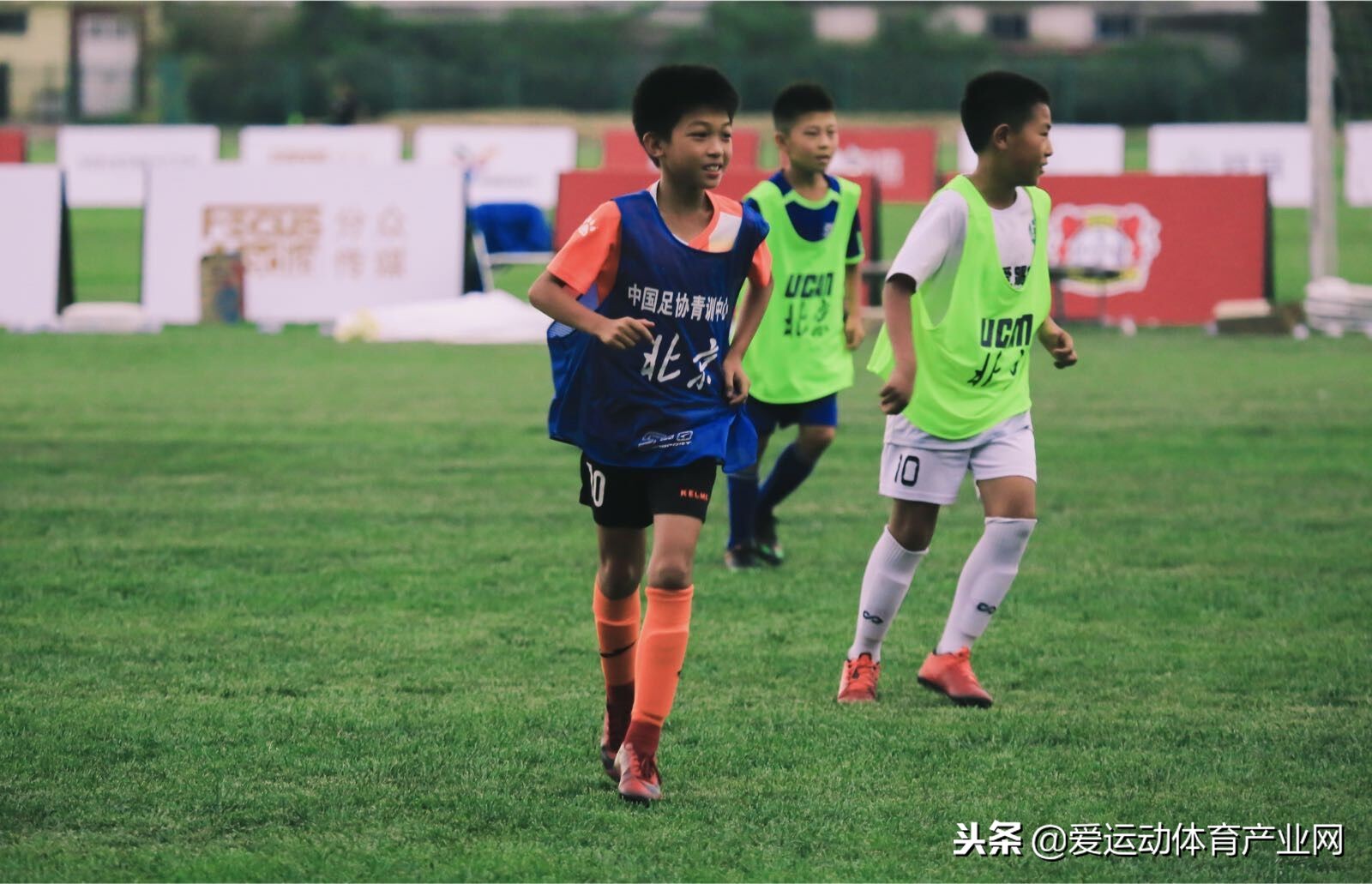 最新足球场建设规划图,全国足球场地建设规划