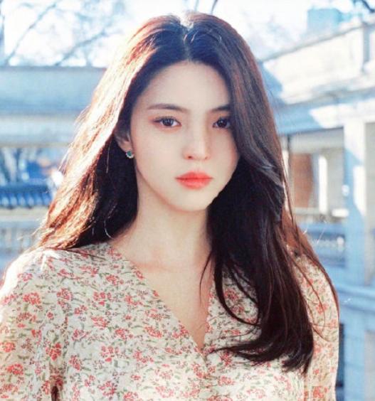 韩剧极品富二代,韩剧富二代的奢侈日常