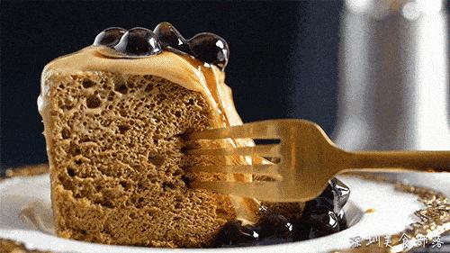 中国的饮食与疾病,首张国人饮食与疾病地图