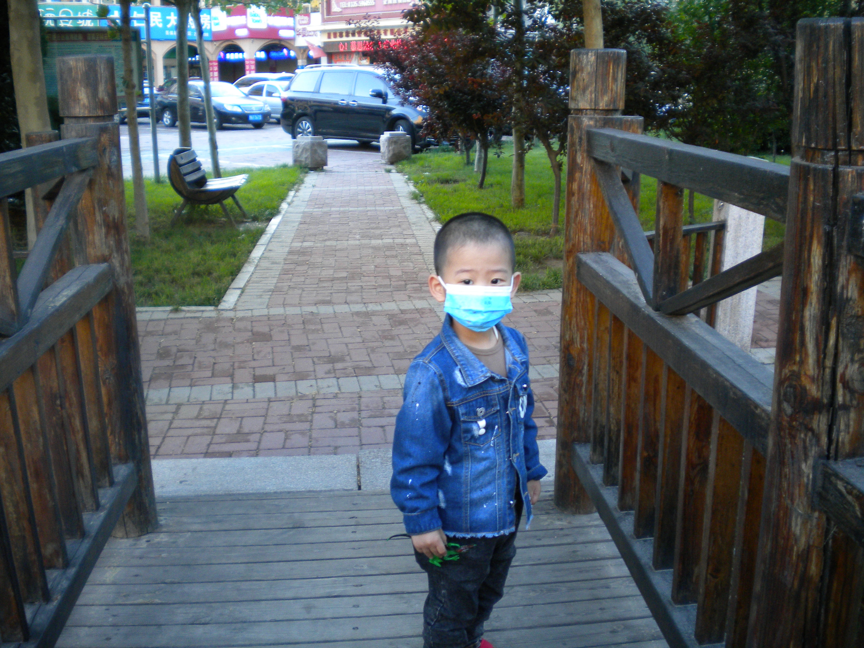 乡情散文图片,乡情散文