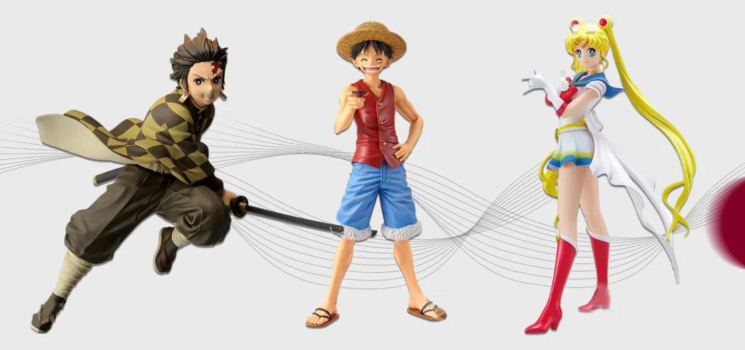 武汉新k11,武汉k11购物艺术中心化妆品活动