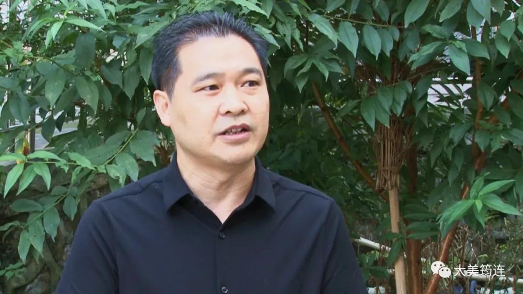 筠连老城区改造,筠连县改造