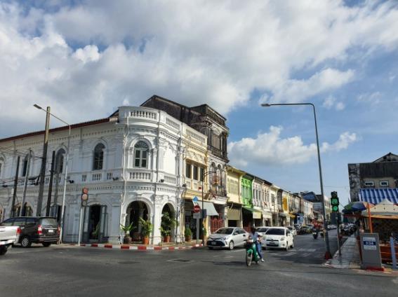 去普吉岛旅游必买物品清单,泰国普吉岛必买十大特产