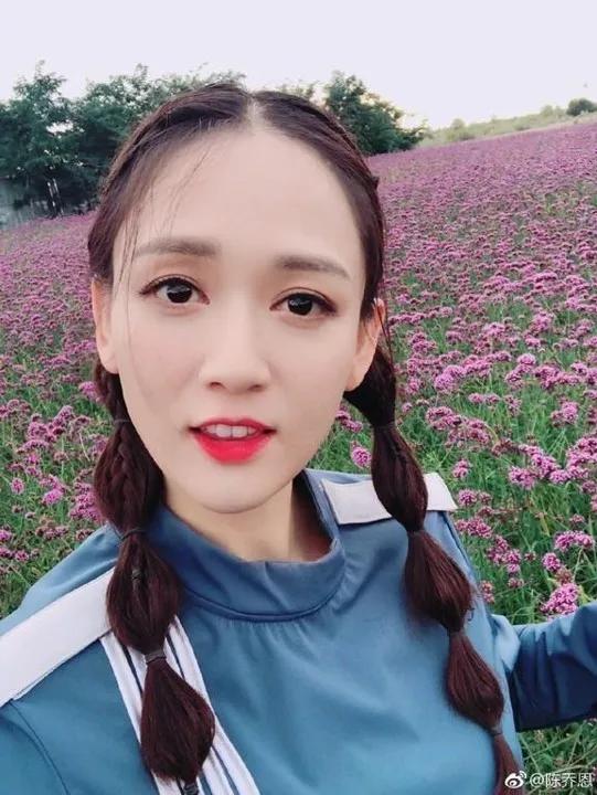 为什么自己拍照越来越不好看了,为什么拍照很丑但是实际很好看