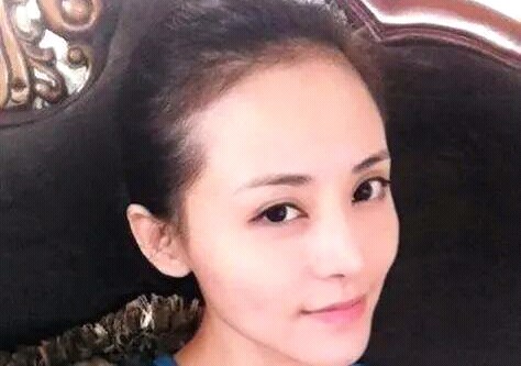 谢娜的前任是刘烨吗,谢娜张杰刘烨一起参加的节目