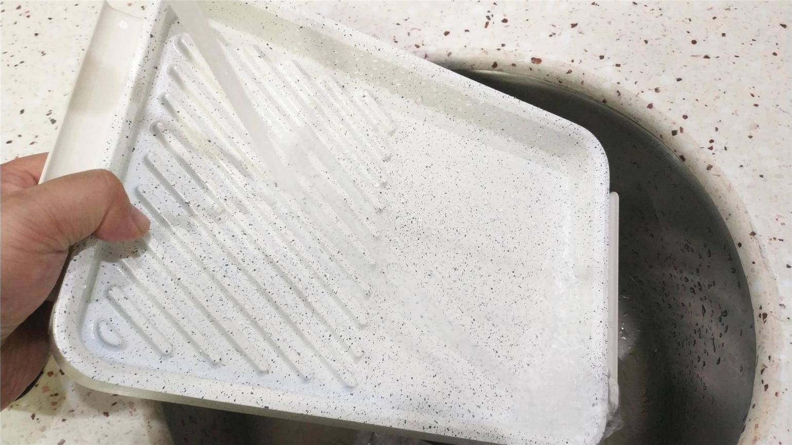 大宇多功能料理锅用法,大宇多功能料理锅搭配其他锅