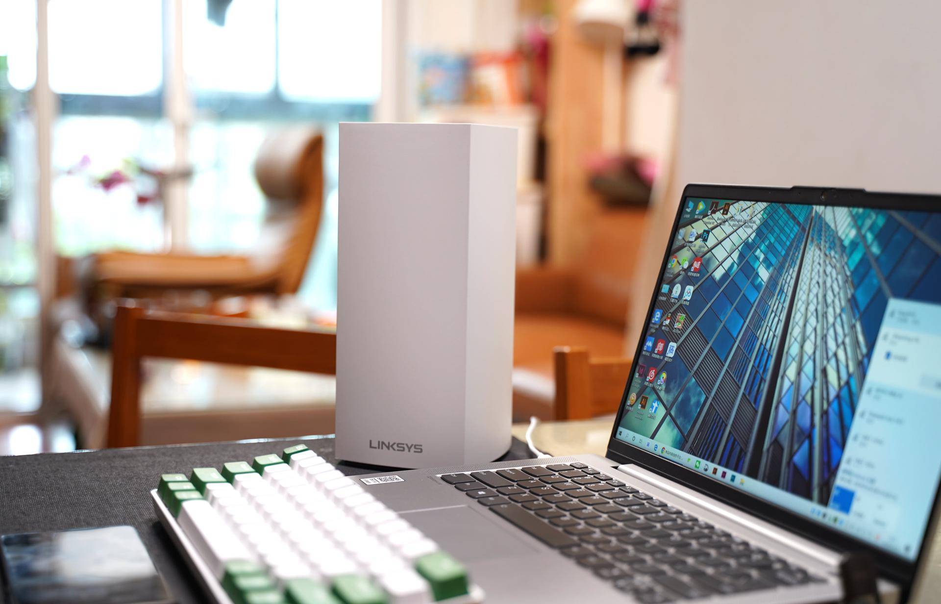 家用主路由如何选，近期值得买的家用主路由推荐