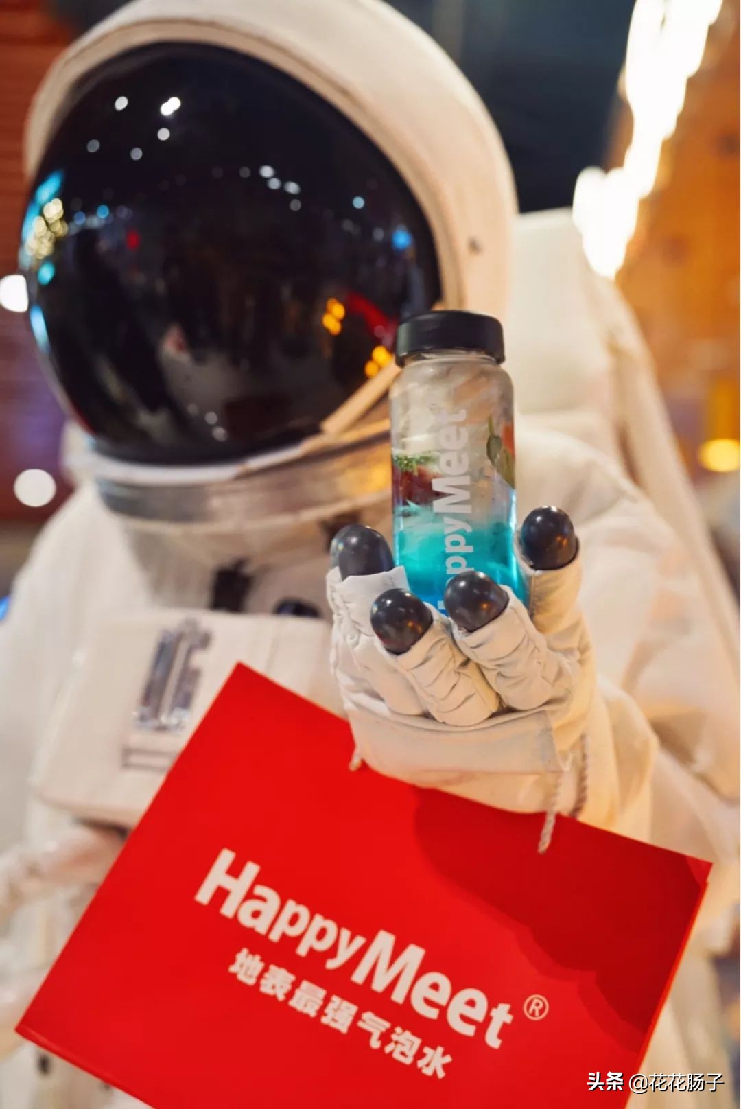 贵阳本土21年饮品品牌 (贵阳好喝的饮品)