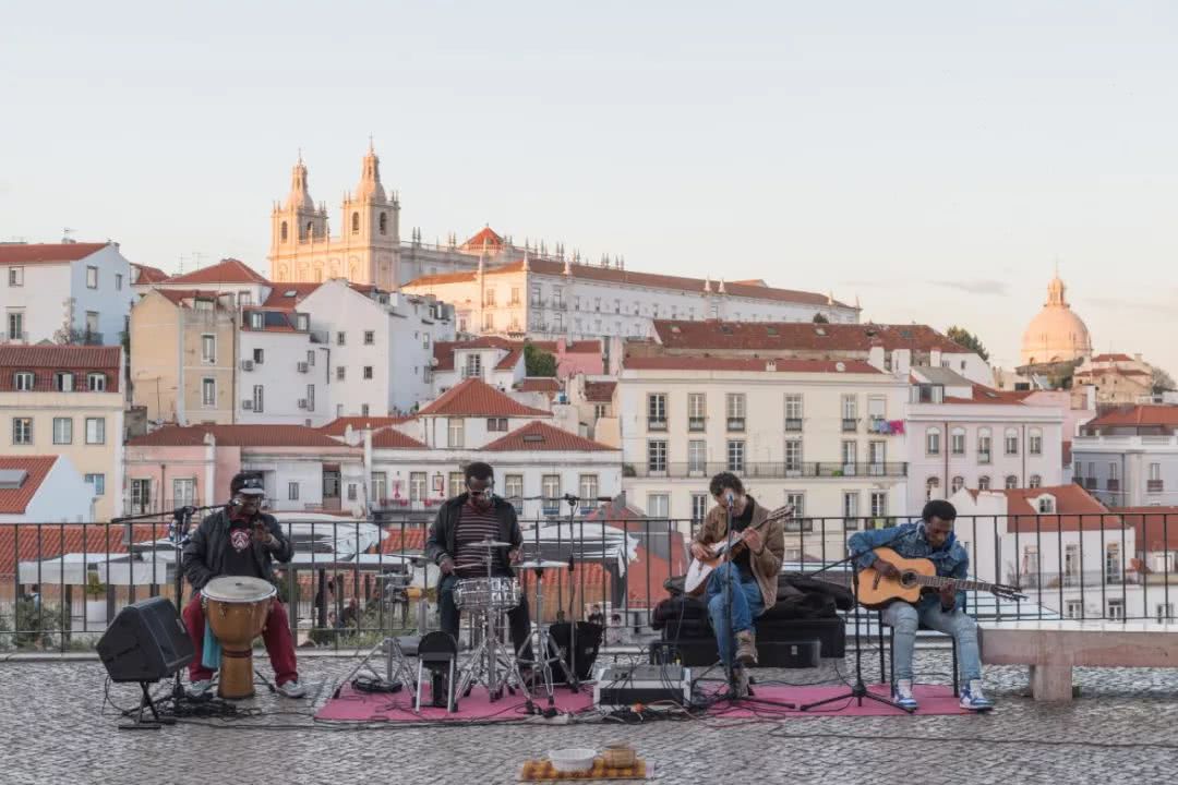 里斯本有什么好吃的,便宜又好吃的葡萄牙餐