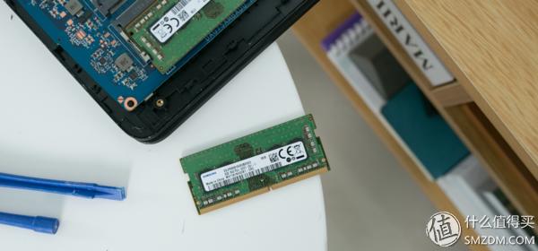 笔记本升级10500t,笔记本升级思路