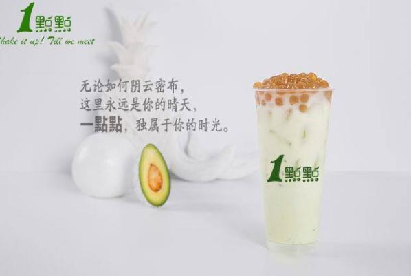 为什么餐饮都要做加盟,为什么做餐饮生意火爆