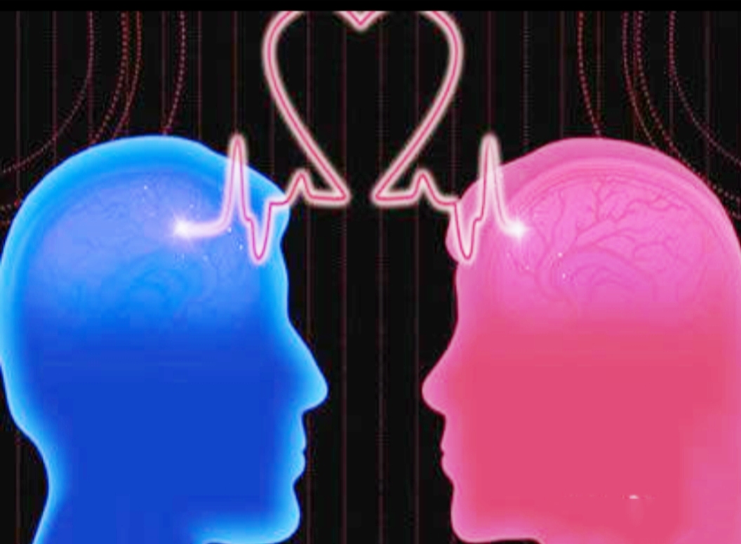 剪刀石头布输了就会哭,儿歌石头剪刀布完整版