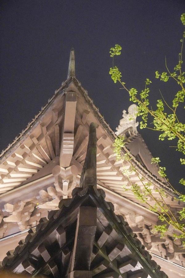 宜春一日游适合带孩子玩的景点,宜春袁州区周边游玩景点推荐