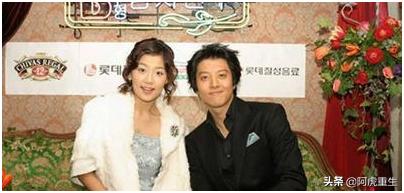 韩国十大感人催泪爱情电影,韩国120分高清爱情电影