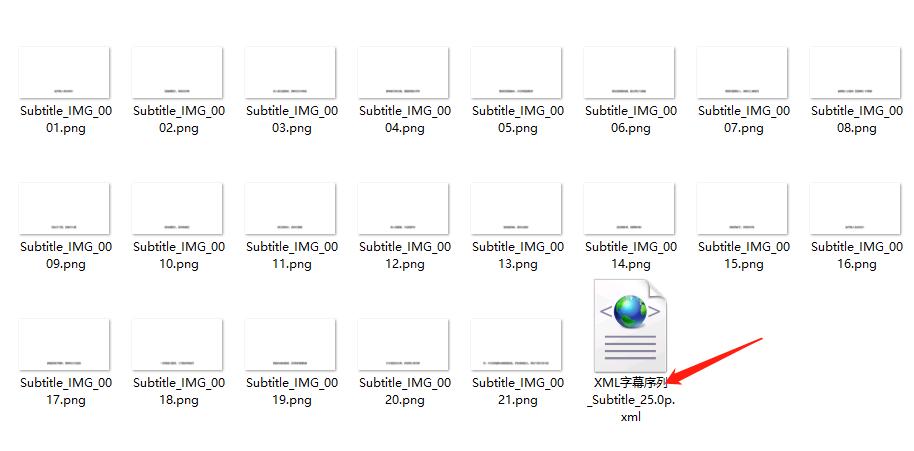 小白新手如何短时间内完成高大上的视频作品