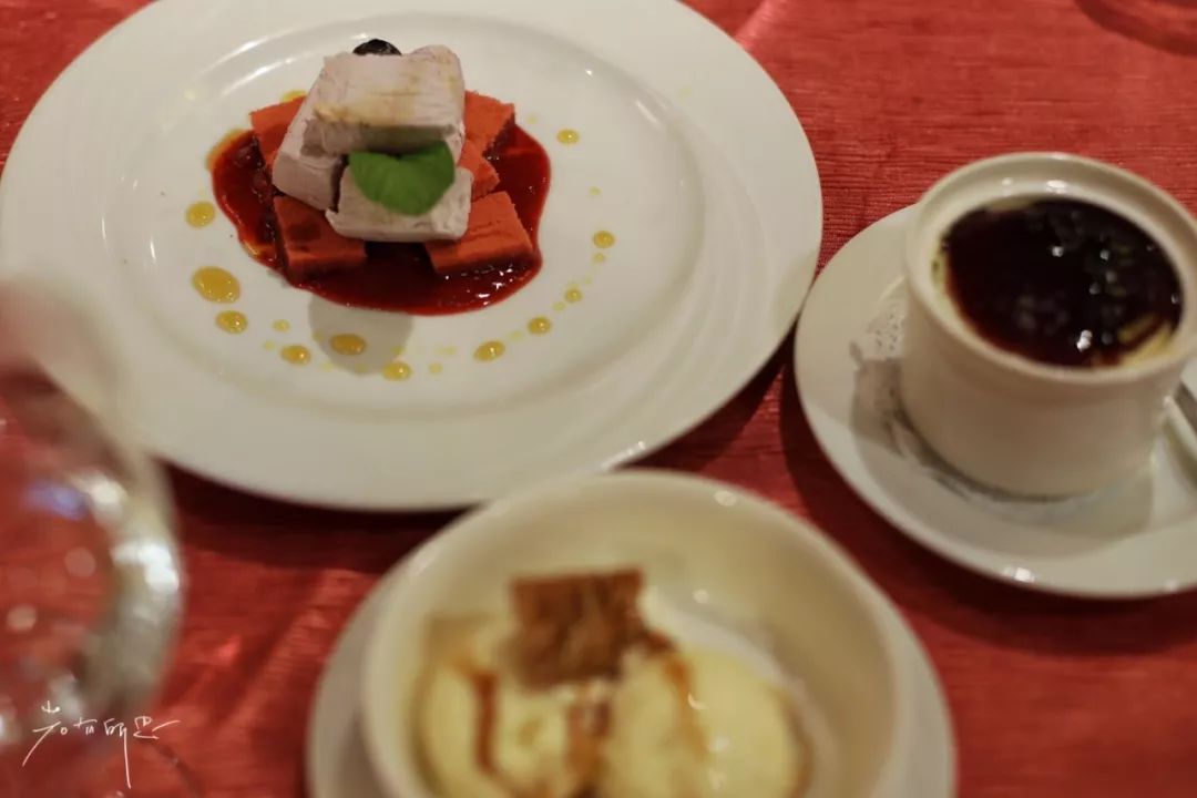 带着父母坐游轮到日本旅游,搭上邮轮去带着全家去旅行