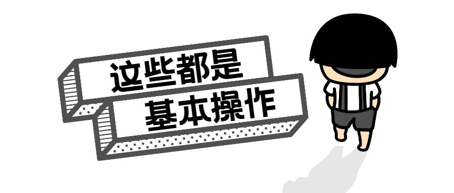 西汉处理匈奴问题的措施的意义,为什么西汉没有彻底解决匈奴问题