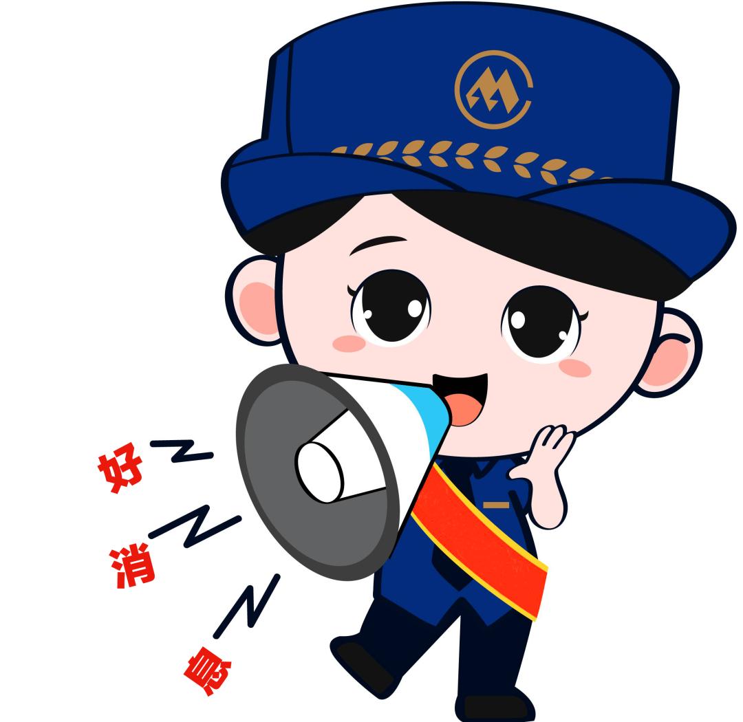 油价持续上涨货运行业会崩溃吗,交通油价或将进行调整