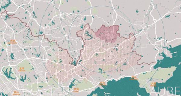 深圳国际低碳城文化会议中心项目,深圳国际低碳城会展中心资本论坛