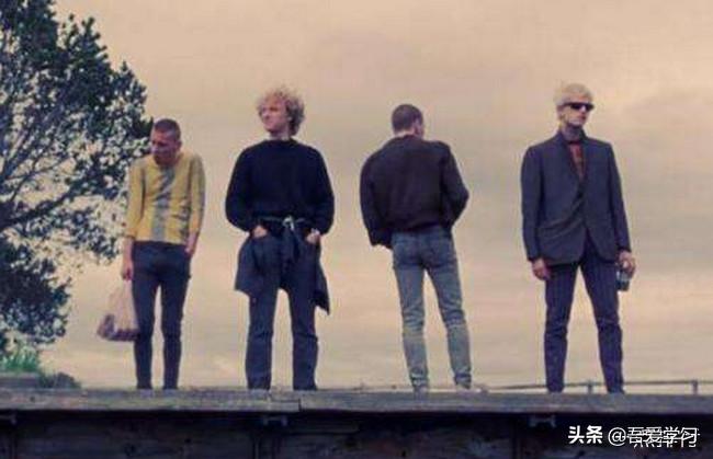 推荐十部全球最经典的必看电影,推荐世界十大值得看的电影