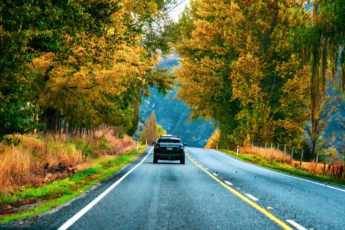 一句顶一万句服装文案,适合自己的才是最好的品牌文案