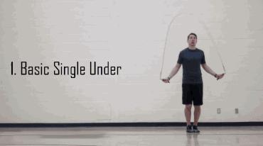 跳绳膝盖疼用什么方法缓解,刚开始跳绳膝盖疼还要坚持跳绳吗