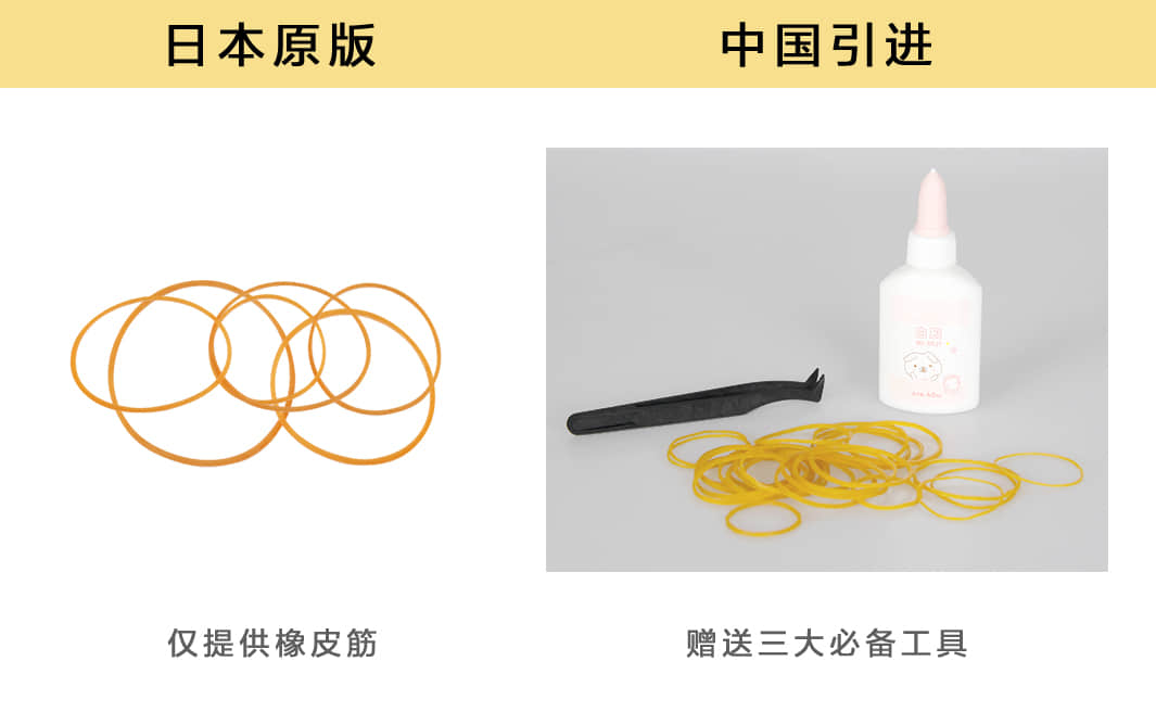 用正方形纸折出的立体中国龙,日本小哥创意纸盒制作成品惊艳了