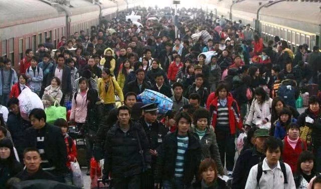 2020年，农民进城打工难！3个农村赚钱小妙招，希望能帮到你！！