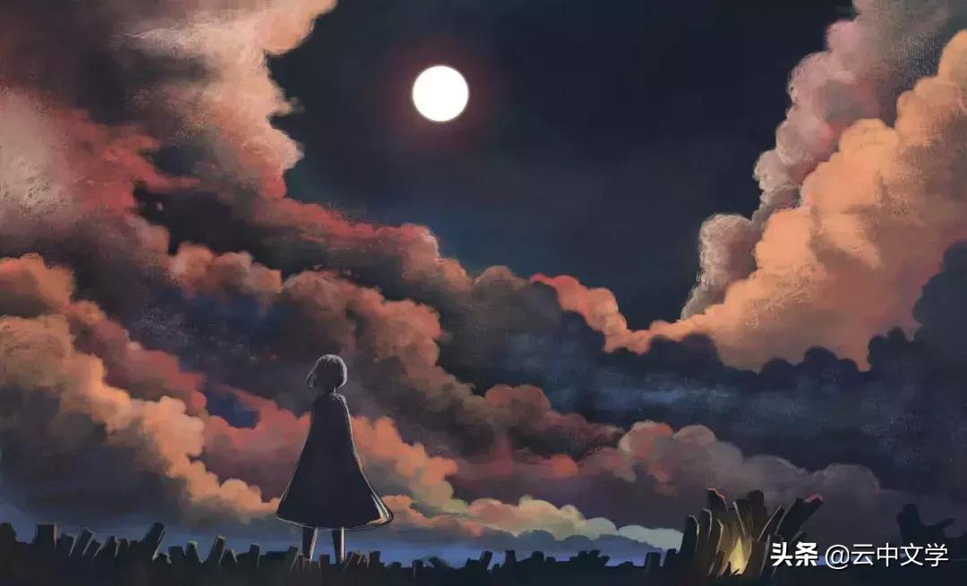 小学阶段必背古诗词分类集锦,小学语文古诗分类归纳