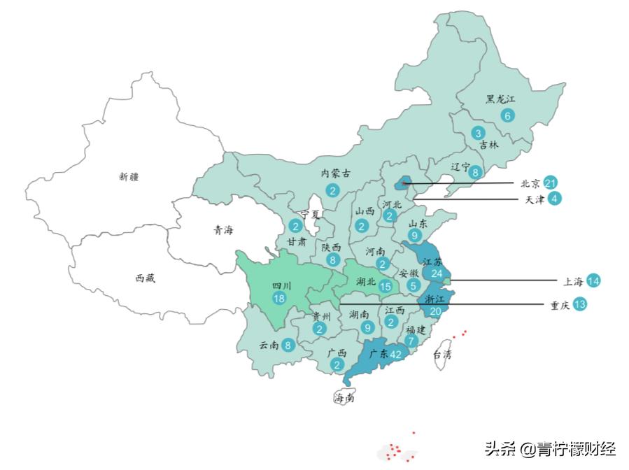 鍏ㄦ鏃朵唬鍟嗕笟妯″紡瑙ｆ瀽,鍏ㄦ鏃朵唬鍟嗕笟妯″紡