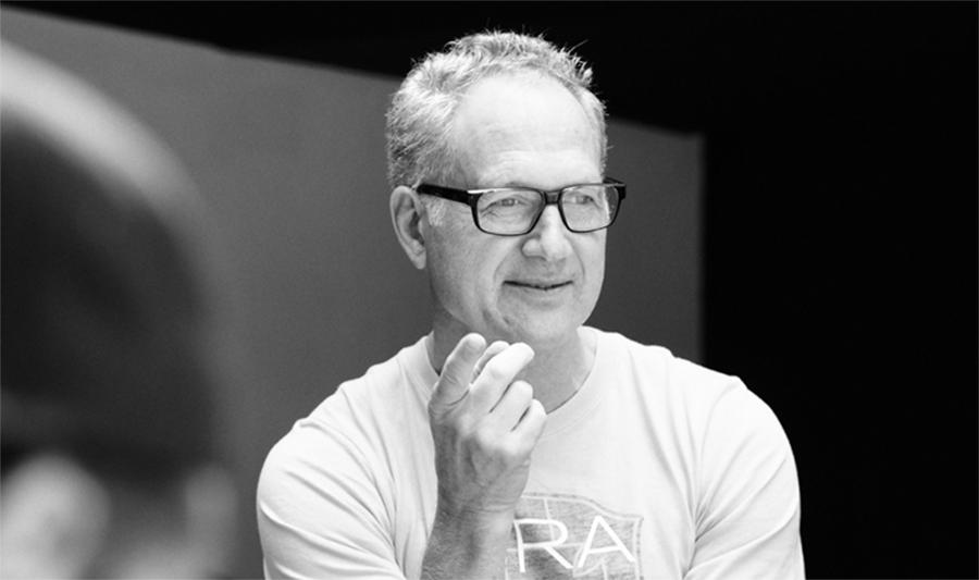 阿迪达斯ub20对比耐克zoom哪个好,阿迪达斯boost和耐克react哪个好