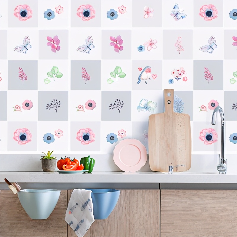 厨房的锅用久又黑又脏？别用钢丝球擦，学会这样做，干净又美观