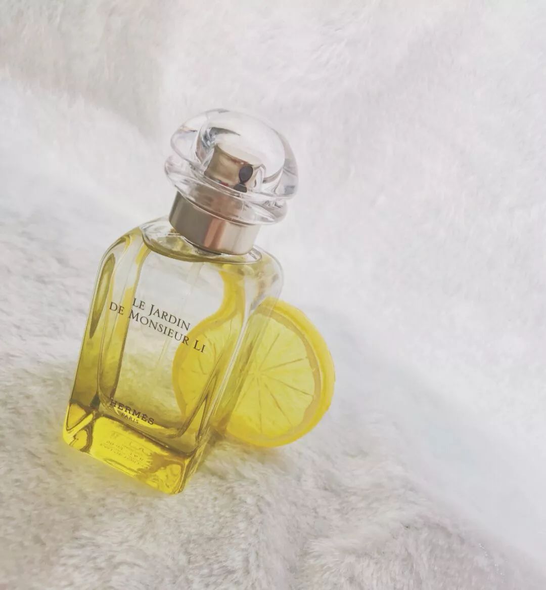 推荐一款宝藏香水女生,有哪些气质型的淡香水推荐女士