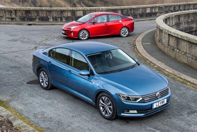 丰田5a发动机的缺点,丰田和大众哪个维修费用高