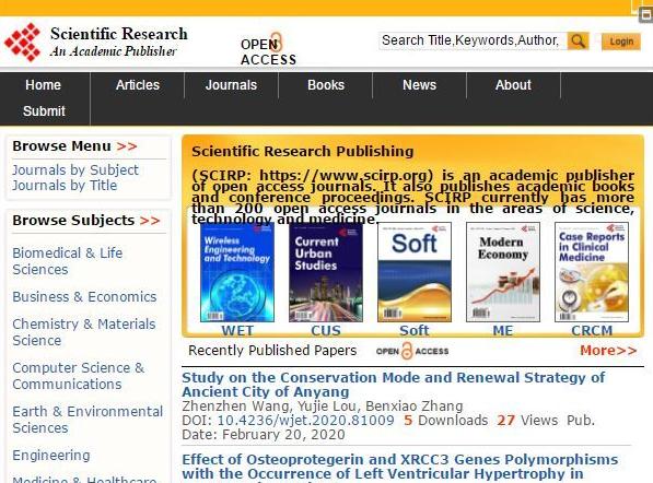 毕业论文写作网站推荐,干货分享毕业论文怎么写