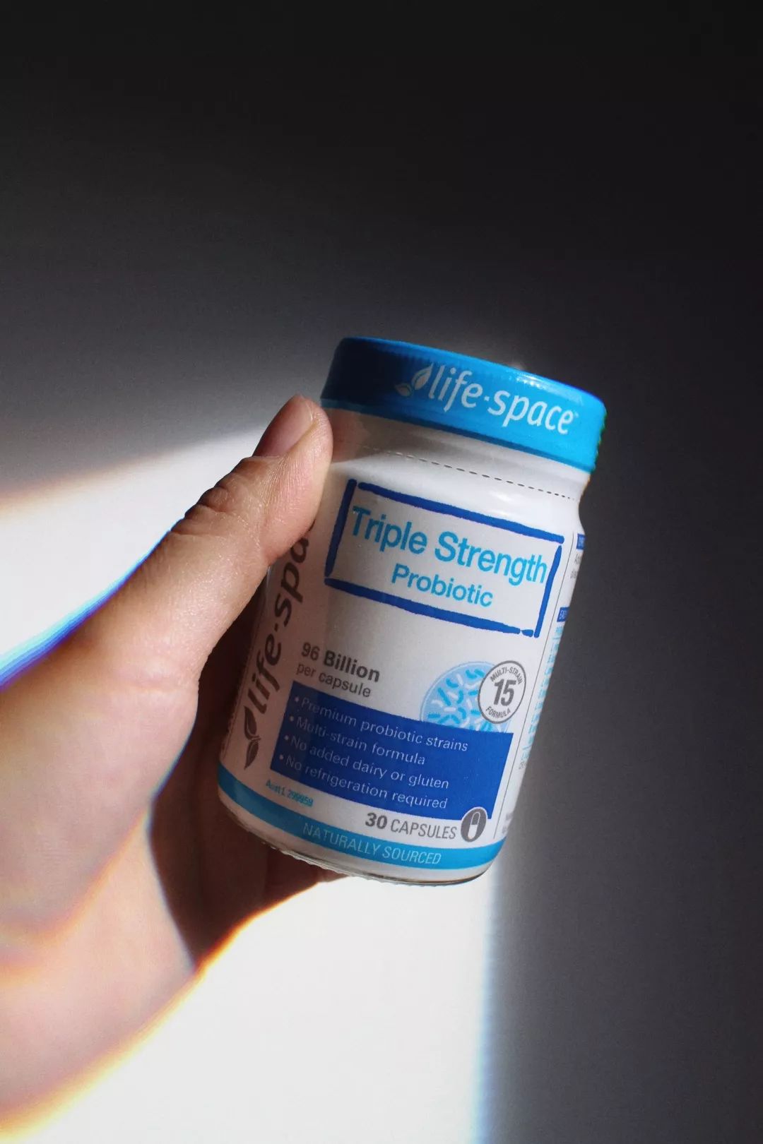 美容药有哪些,最好的万能美容药