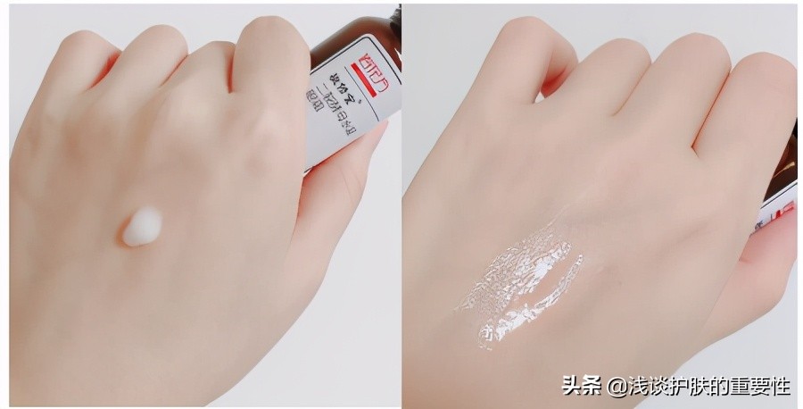 好物推荐学生党护肤品平价200以内,平价大碗护肤品学生党