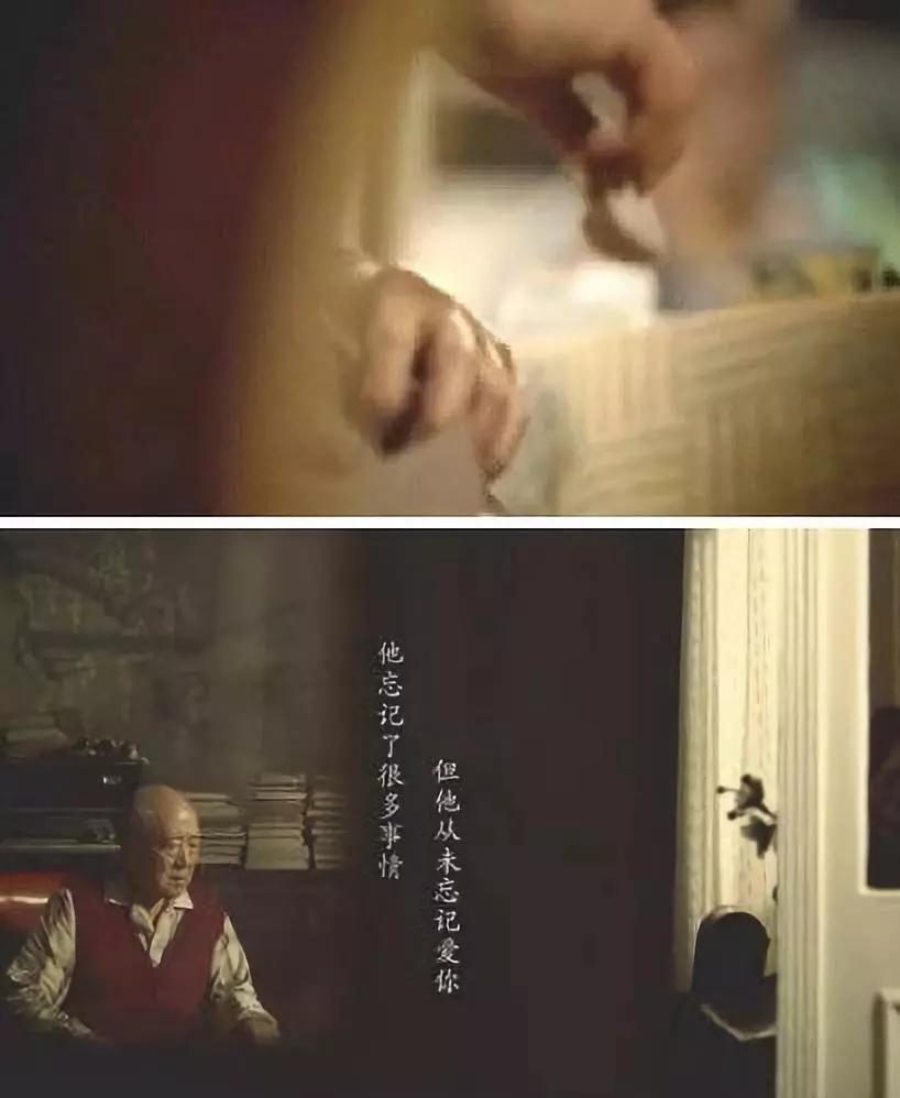 正常颅压性脑积水可以自愈么,老年人正常颅压脑积水怎么治疗