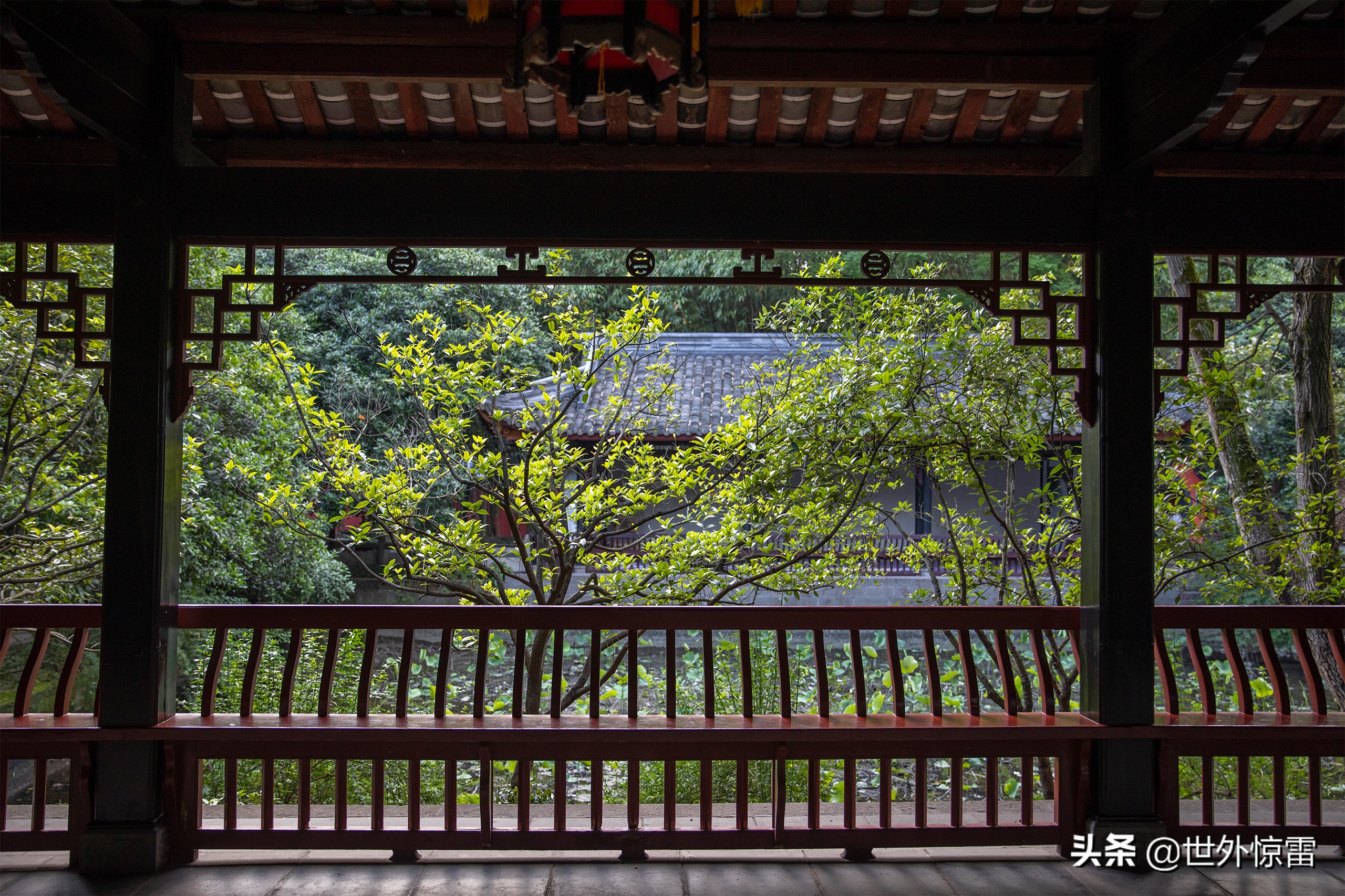 四川武侯祠自驾游攻略,四川旅行的攻略